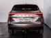 Haval H6 2.0GDIT Premium - Thumbnail 6