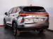 Haval H6 2.0GDIT Premium - Thumbnail 7