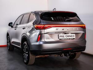 Haval H6 2.0GDIT Premium - Image 7