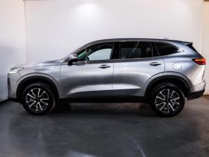 Haval H6 2.0GDIT Premium - Image 8