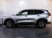 Haval H6 2.0GDIT Premium - Thumbnail 8