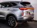 Haval H6 2.0GDIT Premium - Thumbnail 9