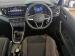 Volkswagen Polo hatch 1.0TSI Life manual - Thumbnail 14