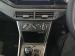 Volkswagen Polo hatch 1.0TSI Life manual - Thumbnail 16