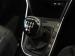 Volkswagen Polo hatch 1.0TSI Life manual - Thumbnail 6