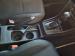 Toyota Urban Cruiser 1.5 XS auto - Thumbnail 10