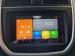 Toyota Urban Cruiser 1.5 XS auto - Thumbnail 11