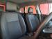 Toyota Urban Cruiser 1.5 XS auto - Thumbnail 12