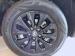 Toyota Urban Cruiser 1.5 XS auto - Thumbnail 13