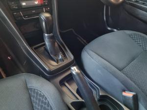 Toyota Urban Cruiser 1.5 XS auto - Image 15