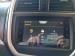 Toyota Urban Cruiser 1.5 XS auto - Thumbnail 16