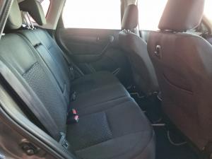 Toyota Urban Cruiser 1.5 XS auto - Image 17