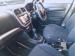 Toyota Urban Cruiser 1.5 XS auto - Thumbnail 18