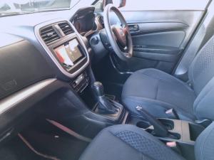 Toyota Urban Cruiser 1.5 XS auto - Image 18