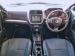 Toyota Urban Cruiser 1.5 XS auto - Thumbnail 19