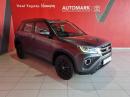 Thumbnail Toyota Urban Cruiser 1.5 XS auto