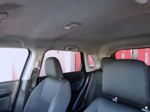 Toyota Urban Cruiser 1.5 XS auto - Image 20
