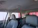 Toyota Urban Cruiser 1.5 XS auto - Thumbnail 20