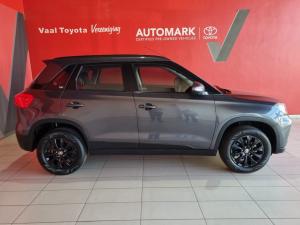 Toyota Urban Cruiser 1.5 XS auto - Image 2