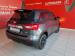 Toyota Urban Cruiser 1.5 XS auto - Thumbnail 4