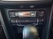 Toyota Urban Cruiser 1.5 XS auto - Thumbnail 6