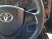 Toyota Urban Cruiser 1.5 XS auto - Thumbnail 7