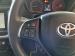 Toyota Urban Cruiser 1.5 XS auto - Thumbnail 8