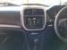 Toyota Urban Cruiser 1.5 XS auto - Thumbnail 9