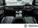 Audi RSQ8 quattro - Thumbnail 10