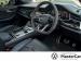 Audi RSQ8 quattro - Thumbnail 12