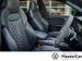 Audi RSQ8 quattro - Thumbnail 13