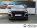 Audi RSQ8 quattro - Thumbnail 2