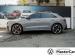 Audi RSQ8 quattro - Thumbnail 3
