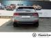 Audi RSQ8 quattro - Thumbnail 4