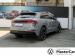 Audi RSQ8 quattro - Thumbnail 5