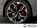 Audi RSQ8 quattro - Thumbnail 6