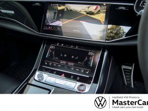 Audi RSQ8 quattro - Image 7