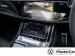 Audi RSQ8 quattro - Thumbnail 7