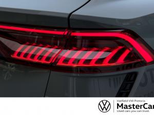 Audi RSQ8 quattro - Image 8
