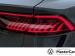 Audi RSQ8 quattro - Thumbnail 8