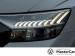 Audi RSQ8 quattro - Thumbnail 9