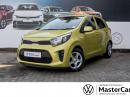 Thumbnail Kia Picanto 1.0 Street