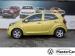 Kia Picanto 1.0 Street - Thumbnail 3