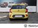 Kia Picanto 1.0 Street - Thumbnail 4
