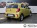 Kia Picanto 1.0 Street - Thumbnail 5