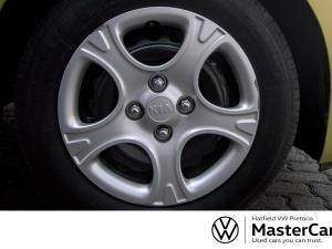 Kia Picanto 1.0 Street - Image 6