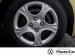 Kia Picanto 1.0 Street - Thumbnail 6