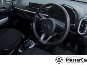 Kia Picanto 1.0 Street - Image 7