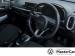 Kia Picanto 1.0 Street - Thumbnail 7