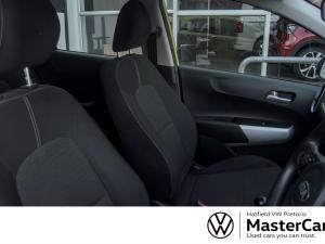 Kia Picanto 1.0 Street - Image 8